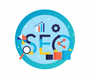 how to do your own seo